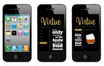 virtue app