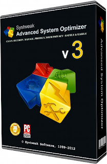 Advanced System Optimizer 3.5 Crack Serial