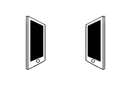 clip_image005