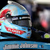 Johnson hopes for another Pocono sweep