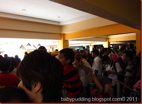IMG_2043 IMG_2043