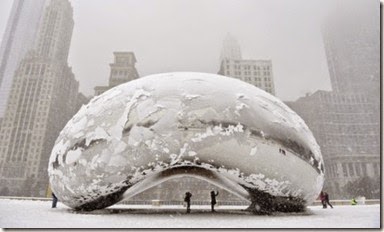 Cloud-Gate-2-480x288