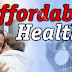 Help! I Need Affordable Health Insurance ~ Top 10 Ways to Get
Affordable Health Insurance With