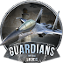 GUARDIANS OF THE SKIES - Game không chiến đỉnh cao