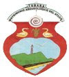 CONOCE MAS DE TUBARÁ