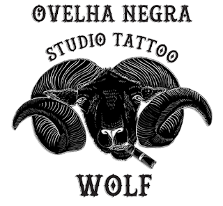 http://ovelhanegrastudio.blogspot.com.br/2016/05/tatuador-mateus-wolf.html