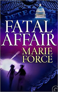 fatal affair