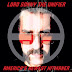 Lord Sonny The Unifier - "America's Newest Hitmaker" (Album)
