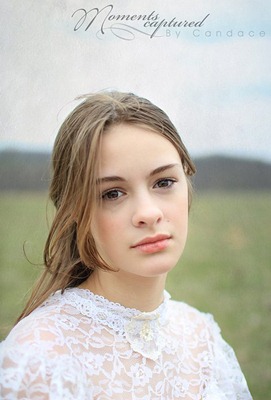 emma portrait