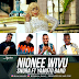 DOWNLOAD:- Snura Ft. Yamoto Band - Nionee Wivu (mp3)