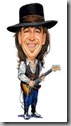 Stevie Ray Vaughan 044