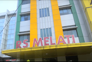 Inspirasi Top Biaya Rumah Sakit Melati Tangerang