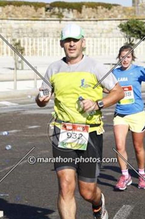 maratonaPorto2013(1)