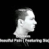 Download Beautiful Pain (feat. Sia) - Eminem mp3