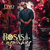 Ptwo – Rosas & Espinhos (EP)