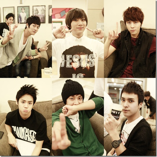 beast3