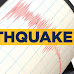 انڈونیشیا میں زلزلے کے شدید جھٹکے، ریکٹر اسکیل پر شدت 6 ریکارڈ کی گئی