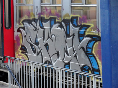 SKOH - PWS AMB