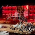 Iliade a Siracusa: Lo Spettacolo Immersivo di Giuliano Peparini al Teatro Greco