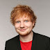 Ed Sheeran will act in Game of Thrones