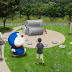 Yuk, Main ke Museum Doraemon