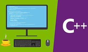 C++ Courses for Everyone