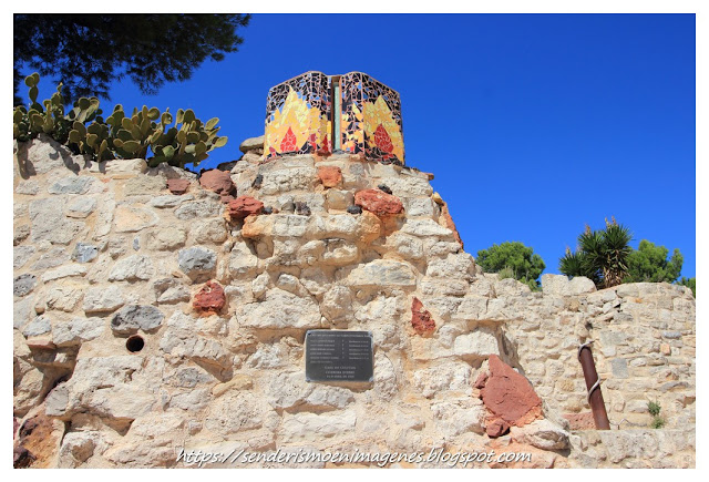 Poble Vell de Corbere d'Ebre