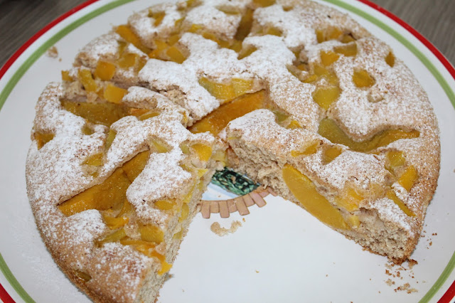 http://susis-fadensalat.blogspot.de/2015/10/pfirsichkuchen.html