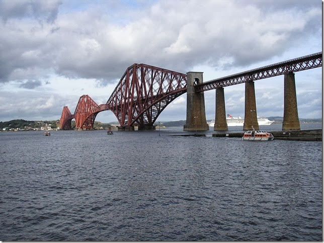 P9202125