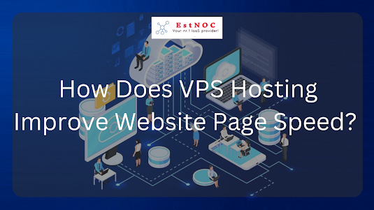 vps hosting, web hosting provider, virtual private server, dedicated server hosting vps hosting provider in estonia