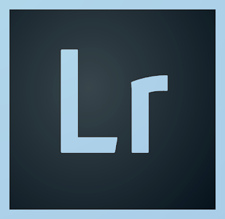 Adobe Photoshop Lightroom 2018 Crack + Keygen Full Version Free Download