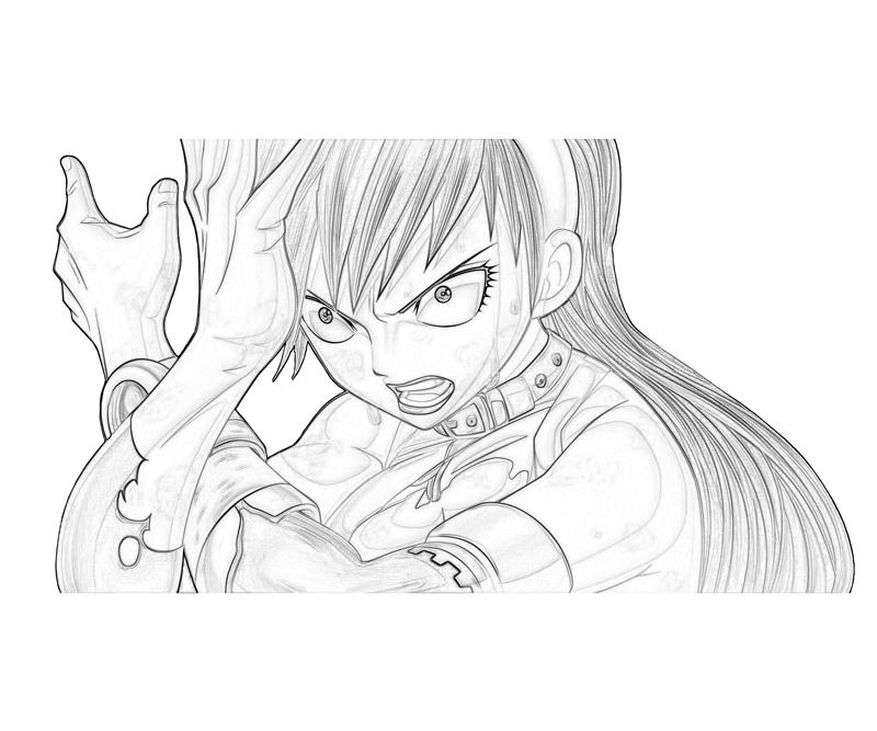 fairy-tail-ultear-fight-coloring-pages