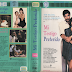 Pelicula: "Mi Testigo Preferido" - 1989