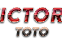 Link Alternatif Victorytoto