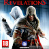 Assassin’s Creed Revelations