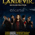 ROCK AND FOLK TOUR la nueva gira de Lándevir en Murcia el 24 de abril.
