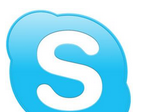 Skype Offline Installer Free Download 2017 and Review