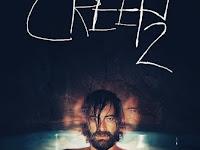 [HD] Creep 2 2017 Assistir Online Dublado