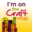 The_Craft_Map