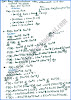 differentiation-exercise-3-4-mathematics-12th