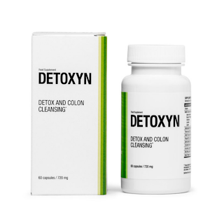 desoxyn prescribing information