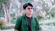 Lirik Bumbu Cinto - Andriko’Ga
