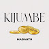 AUDIO | Mabantu - Kijumbe