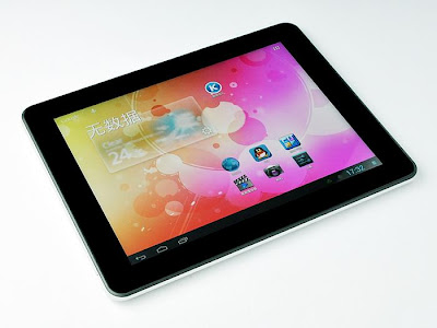 Tablet China, tablet Murah, tab china,tab cina,Berkualitas,android china, Layar seperti New iPad,layar ipad