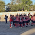 Liga Santiagueña: Independiente (Beltrán) 1 - Estudiantes 0.