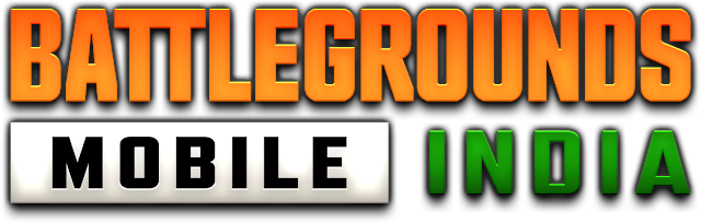 BGMI New Rules of conduct Ban Guidelines | Battleground Mobile India permanent ban Guidelines | For what reasons players can get banned in BGMI ? |