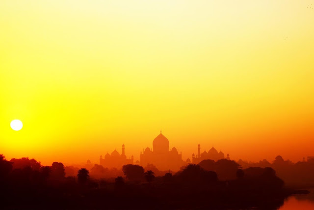 3 Kemuliaan Waktu Subuh Bagi Kehidupan Dunia Dan Akhirat