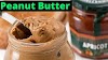 peanut butter benefits peanut butter how to eat