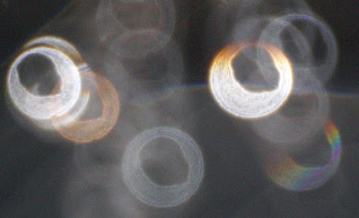 orb rings