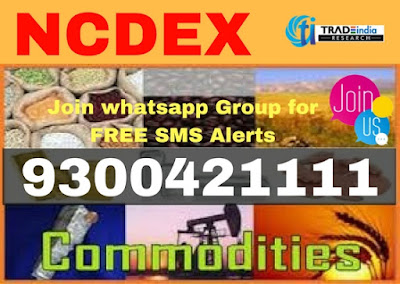 mcx free tips, Free stock tips